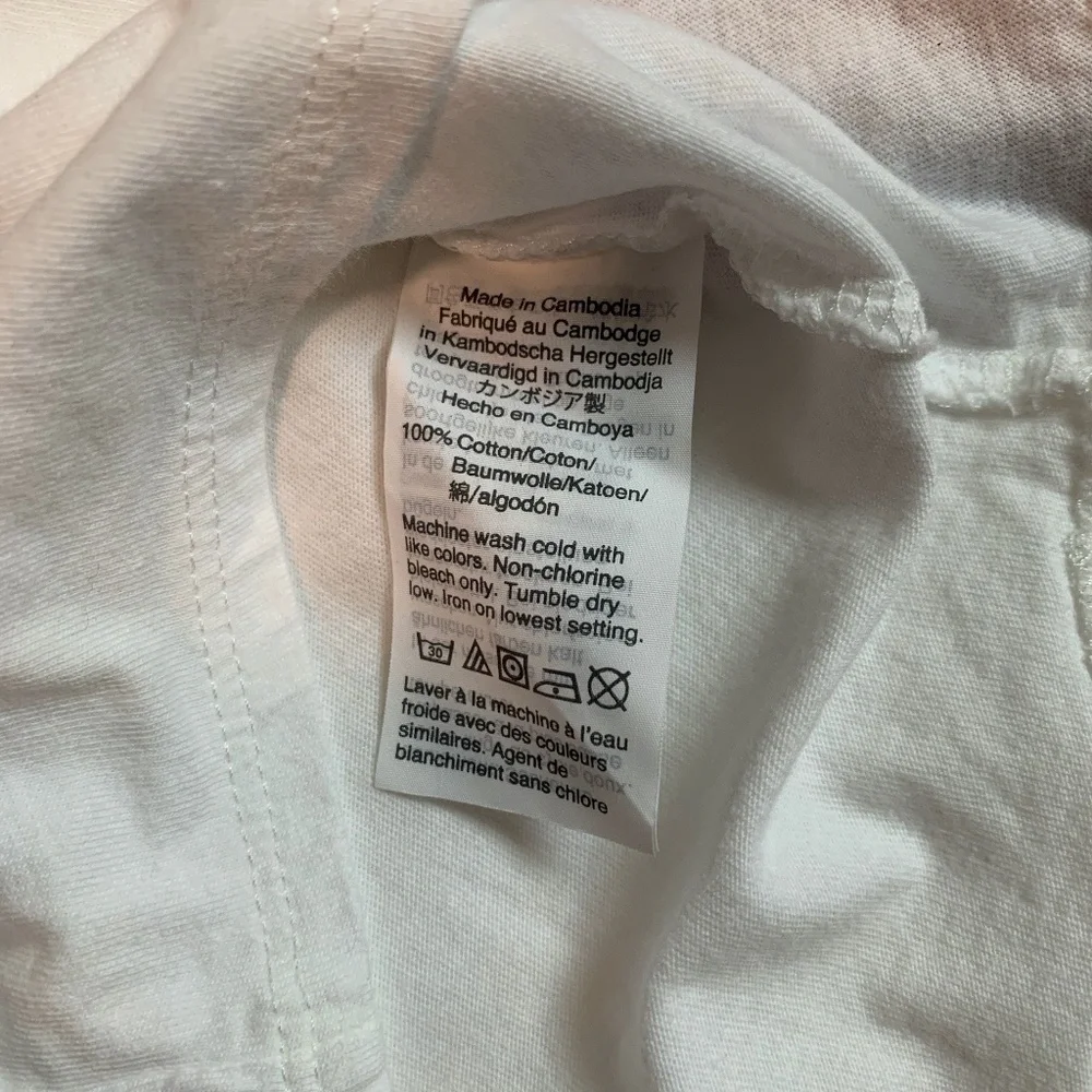 Gymboree Sweater & Crewcuts Long Sleeve